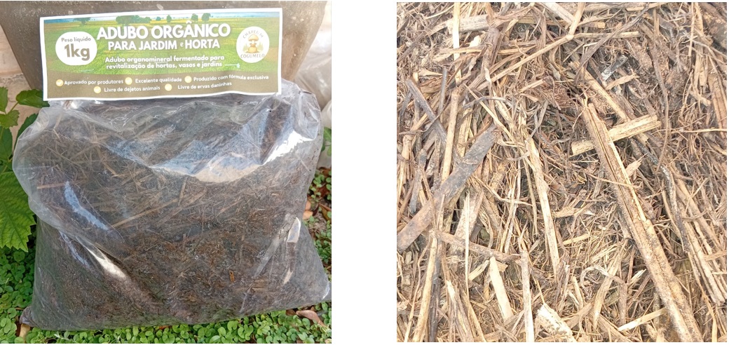 duas imagens adubos.jpg